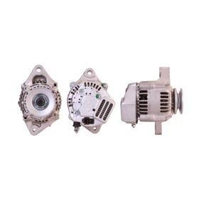 Compre Alternador da ELSTOCK 28-2536 a um preço baixo por 222,11&nbsp;&euro;