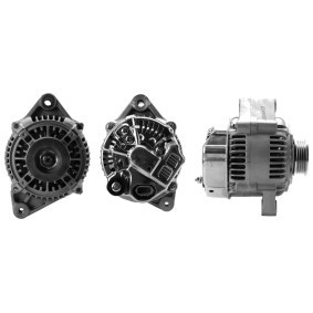 Compre Alternador da ELSTOCK 28-2547 a um preço baixo por 134,66&nbsp;&euro;