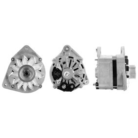 Compre Alternador da ELSTOCK 28-2559 a um preço baixo por 186,81&nbsp;&euro;