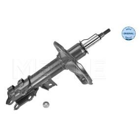 Stoßdämpfer 28-26 623 0008 für KIA