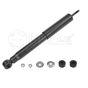 Stoßdämpfer 28-26 725 0003 für KIA