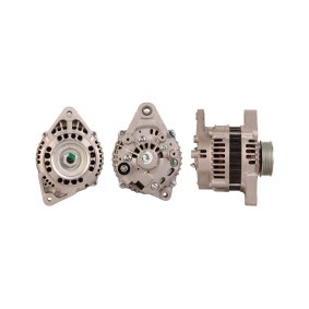 Compre Alternador da ELSTOCK 28-2618 a um preço baixo por 180,83&nbsp;&euro;
