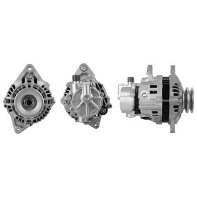 Compre Alternador da ELSTOCK 28-2708 a um preço baixo por 256,07&nbsp;&euro;