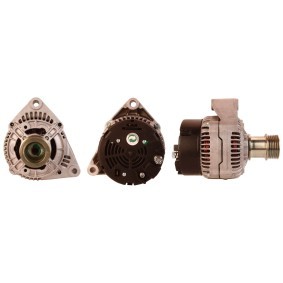 Compre Alternador da ELSTOCK 28-2817 a um preço baixo por 154,04&nbsp;&euro;