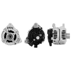Compre Alternador da ELSTOCK 28-2975 a um preço baixo por 91,34&nbsp;&euro;