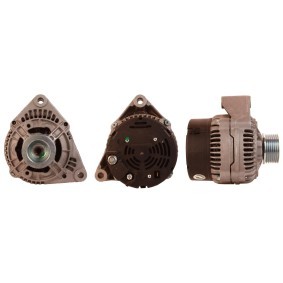 Compre Alternador da ELSTOCK 28-3561 a um preço baixo por 216,27&nbsp;&euro;