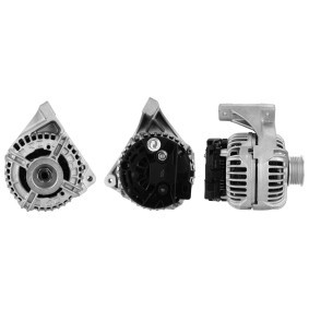 Compre Alternador da ELSTOCK 28-3637 a um preço baixo por 157,75&nbsp;&euro;