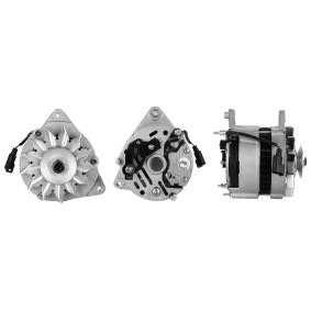 Compre Alternador da ELSTOCK 28-3651 a um preço baixo por 109,90&nbsp;&euro;