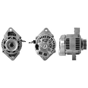 Compre Alternador da ELSTOCK 28-3811 a um preço baixo por 102,85&nbsp;&euro;