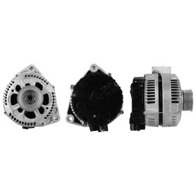 Compre Alternador da ELSTOCK 28-3908 a um preço baixo por 179,32&nbsp;&euro;