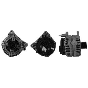 Compre Alternador da ELSTOCK 28-3919 a um preço baixo por 172,20&nbsp;&euro;