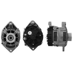 Compre Alternador da ELSTOCK 28-3924 a um preço baixo por 138,83&nbsp;&euro;