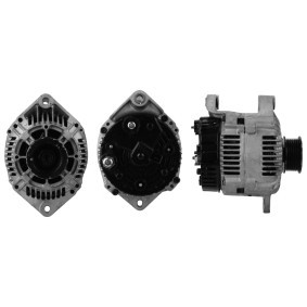 Compre Alternador da ELSTOCK 28-3950 a um preço baixo por 280,72&nbsp;&euro;