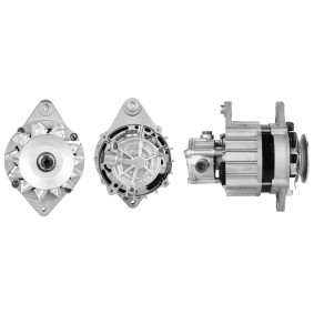 Compre Alternador da ELSTOCK 28-4571 a um preço baixo por 253,20&nbsp;&euro;