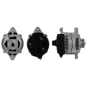 Compre Alternador da ELSTOCK 28-4581 a um preço baixo por 229,84&nbsp;&euro;