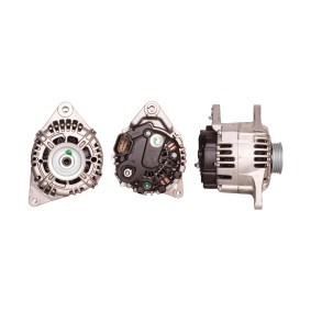 Compre Alternador da ELSTOCK 28-4597 a um preço baixo por 141,57&nbsp;&euro;