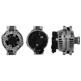 Compre Alternador da ELSTOCK 28-4598 a um preço baixo por 279,44&nbsp;&euro;