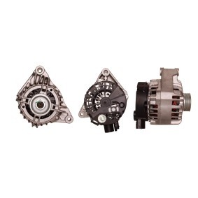 Compre Alternador da ELSTOCK 28-4622 a um preço baixo por 126,28&nbsp;&euro;