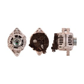 Compre Alternador da ELSTOCK 28-4714 a um preço baixo por 284,69&nbsp;&euro;