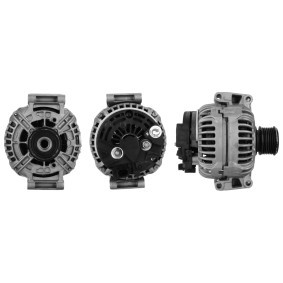 Compre Alternador da ELSTOCK 28-4727 a um preço baixo por 310,60&nbsp;&euro;