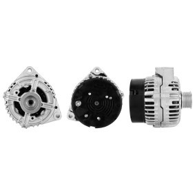 Compre Alternador da ELSTOCK 28-4730 a um preço baixo por 137,75&nbsp;&euro;