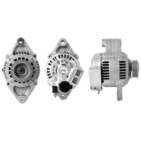 Compre Alternador da ELSTOCK 28-4747 a um preço baixo por 124,81&nbsp;&euro;