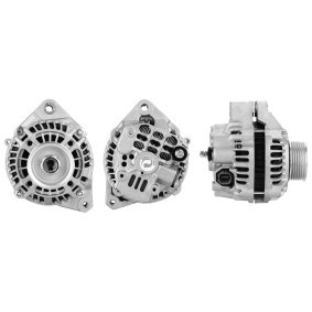 Compre Alternador da ELSTOCK 28-4768 a um preço baixo por 201,60&nbsp;&euro;