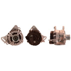 Compre Alternador da ELSTOCK 28-4864 a um preço baixo por 188,22&nbsp;&euro;