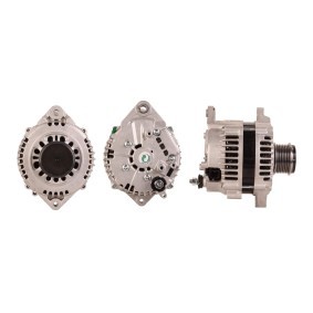 Compre Alternador da ELSTOCK 28-4989 a um preço baixo por 257,30&nbsp;&euro;