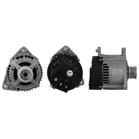 Compre Alternador da ELSTOCK 28-5506 a um preço baixo por 154,08&nbsp;&euro;
