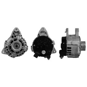 Compre Alternador da ELSTOCK 28-5595 a um preço baixo por 210,42&nbsp;&euro;