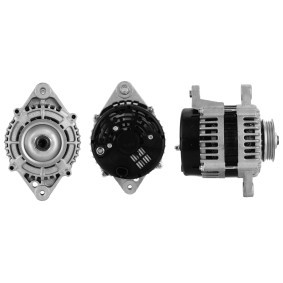 Compre Alternador da ELSTOCK 28-5612 a um preço baixo por 125,83&nbsp;&euro;