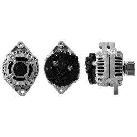 Compre Alternador da ELSTOCK 28-5656 a um preço baixo por 268,51&nbsp;&euro;