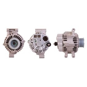 Compre Alternador da ELSTOCK 28-5886 a um preço baixo por 239,53&nbsp;&euro;