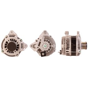 Compre Alternador da ELSTOCK 28-5916 a um preço baixo por 322,98&nbsp;&euro;