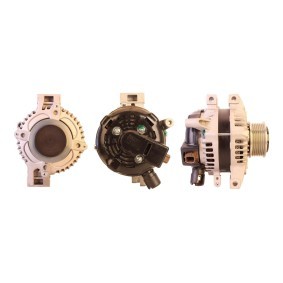 Compre Alternador da ELSTOCK 28-5959 a um preço baixo por 308,01&nbsp;&euro;