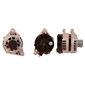 Compre Alternador da ELSTOCK 28-5977 a um preço baixo por 266,68&nbsp;&euro;