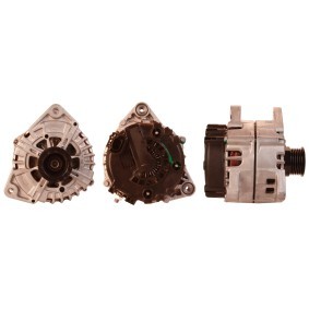 Compre Alternador da ELSTOCK 28-6500 a um preço baixo por 889,52&nbsp;&euro;