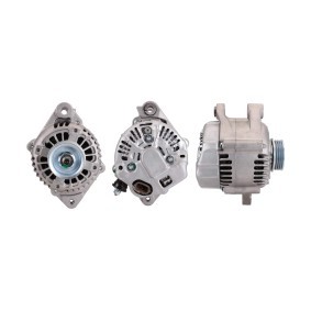 Compre Alternador da ELSTOCK 28-6533 a um preço baixo por 255,60&nbsp;&euro;