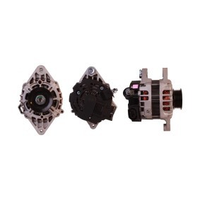 Compre Alternador da ELSTOCK 28-6649 a um preço baixo por 155,48&nbsp;&euro;