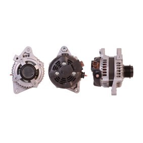 Compre Alternador da ELSTOCK 28-6651 a um preço baixo por 289,68&nbsp;&euro;