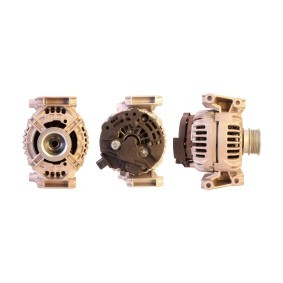 Compre Alternador da ELSTOCK 28-6741 a um preço baixo por 172,70&nbsp;&euro;
