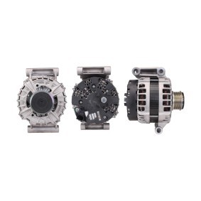 Compre Alternador da ELSTOCK 28-6760 a um preço baixo por 278,50&nbsp;&euro;