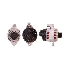 Compre Alternador da ELSTOCK 28-6796 a um preço baixo por 202,04&nbsp;&euro;