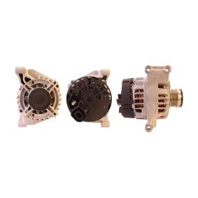 Compre Alternador da ELSTOCK 28-6799 a um preço baixo por 157,73&nbsp;&euro;