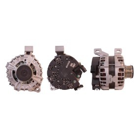 Compre Alternador da ELSTOCK 28-6800 a um preço baixo por 236,78&nbsp;&euro;