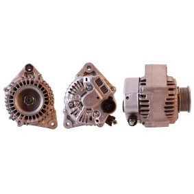 Compre Alternador da ELSTOCK 28-6824 a um preço baixo por 270,16&nbsp;&euro;