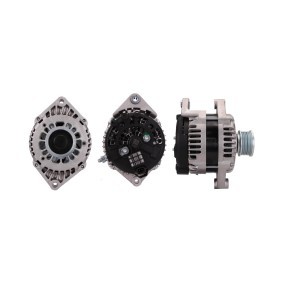 Compre Alternador da ELSTOCK 28-6837 a um preço baixo por 323,42&nbsp;&euro;