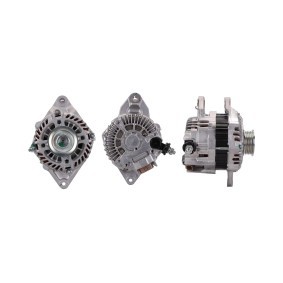 Compre Alternador da ELSTOCK 28-6888 a um preço baixo por 178,76&nbsp;&euro;