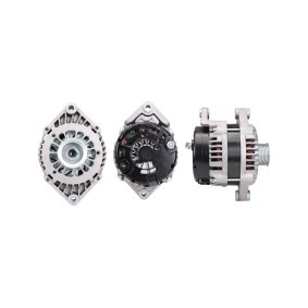 Compre Alternador da ELSTOCK 28-6934 a um preço baixo por 251,63&nbsp;&euro;